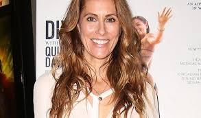 He is best known as the presenter of cuomo prime time, a weeknight news analysis show on cnn. Cristina Greeven Cuomo Net Worth 2020 Bio Age Height