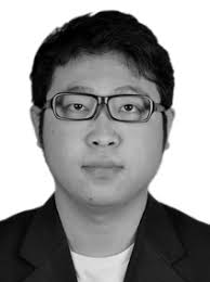 Who Blocks Who: Simultaneous Segmentation of Occluded Objects