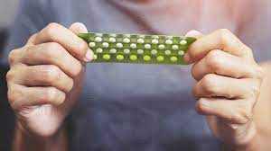 How Long Does It Take For Birth Control To Work