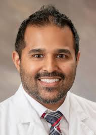 NH Diagnostic Clinic