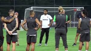 Bir dönem süper lig'de kayserispor'u çalıştıran rumen teknik adam marius sumudica'nın yeni adresi belli oldu. Marius Sumudica Dan Ayrilik Sinyali