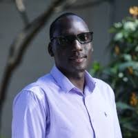 1100+ "Okot" profiles