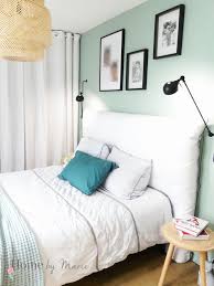 Chambre Cocooning Ado Gamboahinestrosa