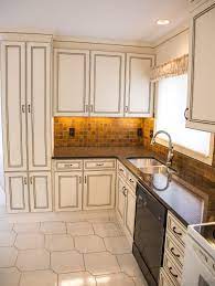 Keep making the most of your icons and collections. 100 Off White Kitchens Ideas Off White Kitchens Kitchen Remodel Kitchen Design