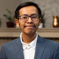 10+ "Tapia Vasquez" profiles