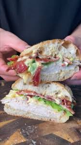 Stefani Macias Banda (callalillystef)