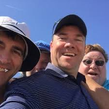 Marty nagle (@Martynagle3)