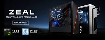 I've never seen another quiz this detailed and elaborate Komputer Riba Dan Desktop Level51 Kini Hadir Di Pasaran Malaysia Kedai Fizikal Dibuka Di Sunway Geo Avenue Amanz