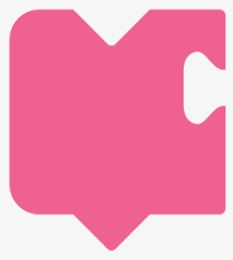 Convert jpg to ico format using this free online tool. Youtube Like Png Images Free Transparent Youtube Like Download Kindpng