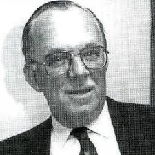 Table Tennis Times Summer 2024 by SwaythlingClub