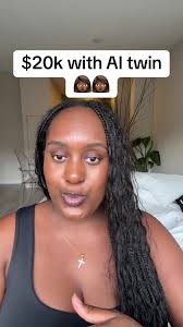 Kendall Early Affiliate Marketing