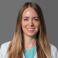 1900+ perfiles de «Riveron»