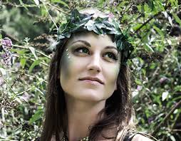 Fairy Doll Projects :: Photos, videos, logos, illustrations and branding ::  Behance