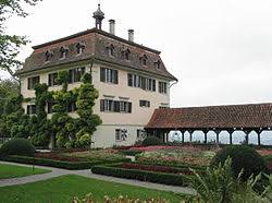 Ik wil graag net als de rest van het team dat valtteri goed presteert. Category Schloss Wolfsberg Ermatingen Wikimedia Commons