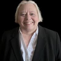 Carrie Anderson Email & Phone Number