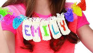 Ihr kombination armband gummiring sollte offensichtlich optimal zu ihnen als käufer passen, damit passen sie. Loom Band Test Vergleich 2021 á Tuv Zertifiziert