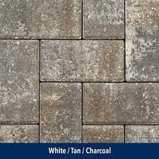 Available Colors Flagstone Pavers Natural flagstone vs flagstone pavers. available colors flagstone pavers