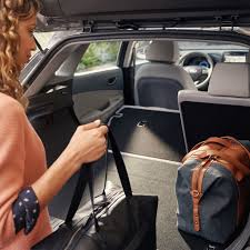 We did not find results for: 2021 Hyundai Kona Electric Vehicle Hyundai Usa