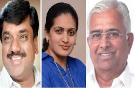So The Actual Counting Of Votes For Pune Graduates And Teachers Will Start At 3 Pm Marathi News The Actual Counting Of Votes For Pune Graduates And Teachers Will