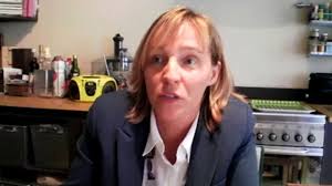 Quels sont les moyens diagnostics. Barbara Mertens Dans Sa Cuisine Video Dailymotion