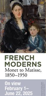 Obituary: Former Vero Beach Mayor Sabin Abell