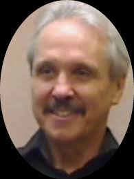 Becky Huggins's Instagram, Twitter & Facebook