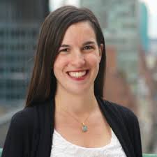 🎉🥳🌟Can't believe it's been a decade! 💼🚀