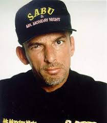 Bill Alfonso's Instagram, Twitter & Facebook