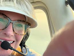 There are always answers and explanations in the sky