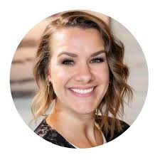 Can't select ethernet setting