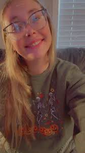 New mom blogger seeks followers for lifestyle content