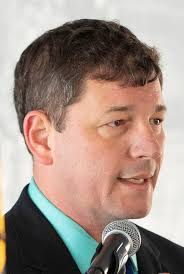 Airport's new runway ready for takeoff