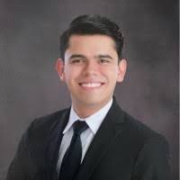 500+ "Gelacio" profiles