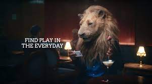 New and regular casino players might have noticed how there's been an increase in the casino motors mobile al number of casino motors mobile al online casino websites. Why Leovegas Takes A Lionheart Approach To Marketing Innovation The Drum