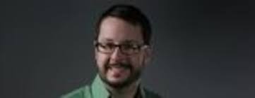 Trade Talk for April 18