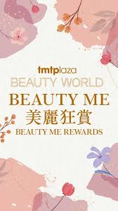 Hong Kong Restaurant Search : Paribury B1 Reviews | OpenRice ...