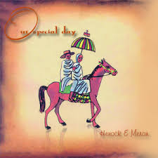 Ethiopian Wedding Invitation Card Ethiopian Wedding Wedding Invitation Cards Invitation Cards