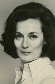 The Unforeseen (TV Series 1958–1960)