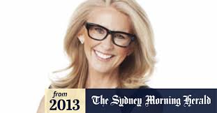 Tracey Spicer