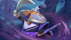Collect new looks just by playing games, or by purchasing them in the tft store. Star Shards Beautiful Little Legends Can Now Be Upgraded Directly Not A Gamer