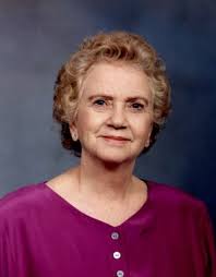 Anna Mae Brizendine Obituary