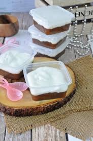 Ish, kuih tepung boko ubi kayu ni asyik lalu dekat wall je. Tepung Boko Ubi Kayu Gula Merah Kuih Tradisional Popular Kelantan Qasey Honey