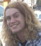 Donovan Griffin's Instagram, Twitter & Facebook