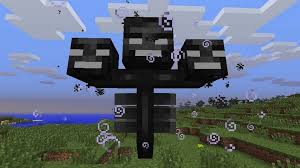 How To Find Lava In Minecraft