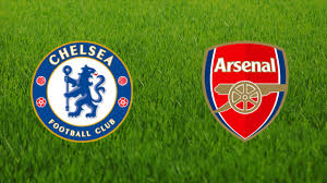 2 days ago · arsenal vs. Chelsea Fc Vs Arsenal Fc 2013 2014 Footballia