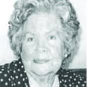 Search Mary Garner Obituaries and Funeral Services