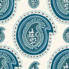 Aug 27, 2018 · arabesque pattern. Hand Drawn Lily Of The Valley Floral Paisley Damask Illustration Seamless Vector Arabesque Pattern All Over Print Traditional Persian Flower Foulard Drop Motif Decorative Shawl Fashion Home Decor Royalty Free Cliparts Vectors