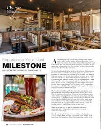 Maybe you would like to learn more about one of these? Bliss Babe Magazine May June 2018 By Bliss Life Magazine Issuu