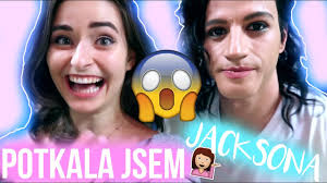 Finále TVOJE TVÁŘ MÁ ZNÁMÝ HLAS || Anna Sulc w/ Adam Mach, finalisti