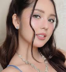 Sparkle GMA Artist...